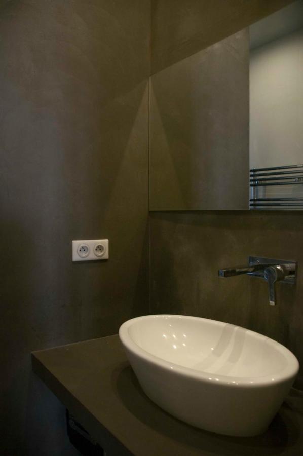 83 M2 Near The Bastille Apartment Paris