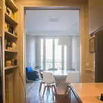 Nice 83 M2 Near The Bastille