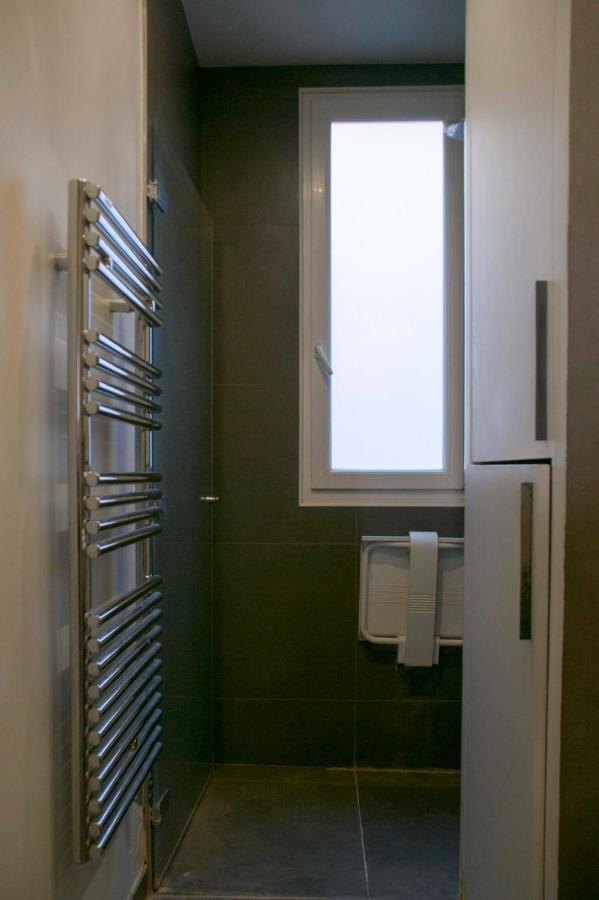 Apartment 83 M2 Near The Bastille Paris